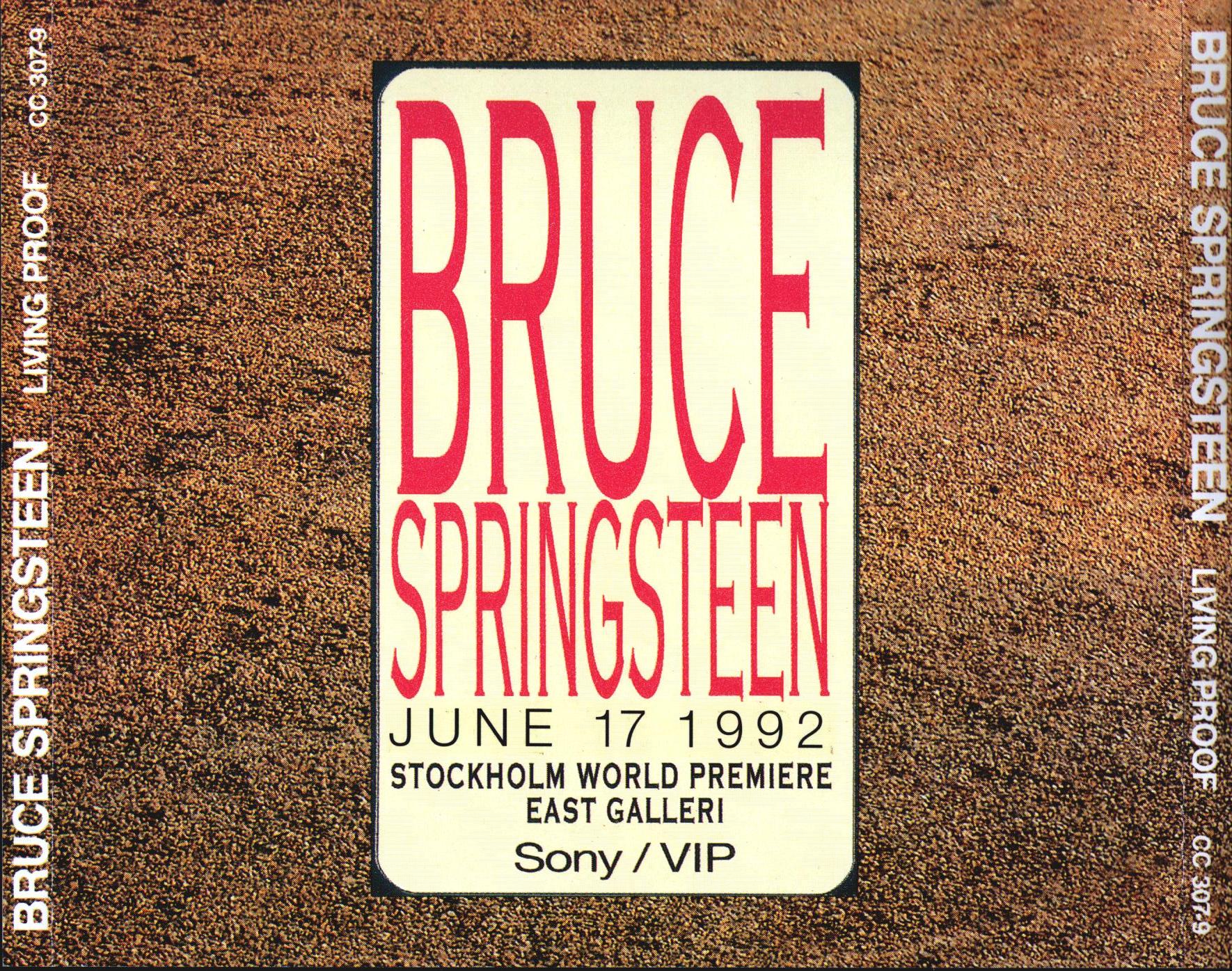 BruceSpringsteenAndTheEStreetBand1992-06-17GlobeArenaStockholmSweden (6).jpg